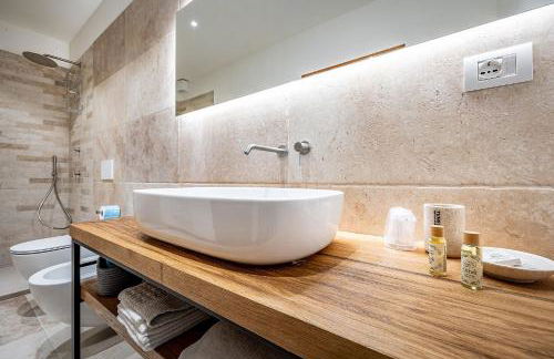 Agriturismo Cesani - Foto 30