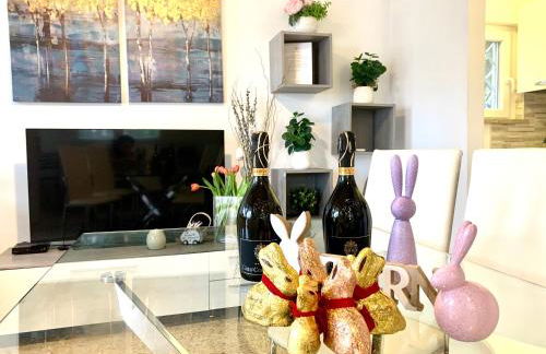 Villa Amedea - Foto 60