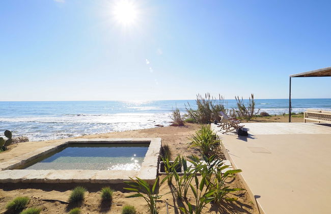 Dimora di Circe - Foto 11