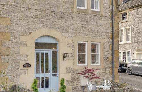 The Coach House Cosy Cottage Retreat - Photo 1