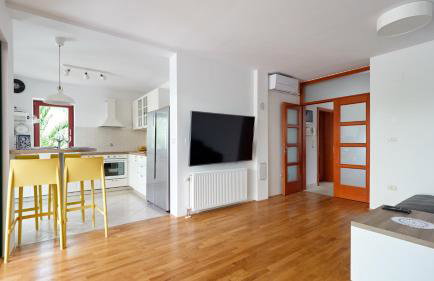 Villa Jazzbina by Rent Istria - Foto 15