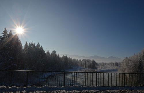 Gründl Prem Lechfelsen - Foto 20