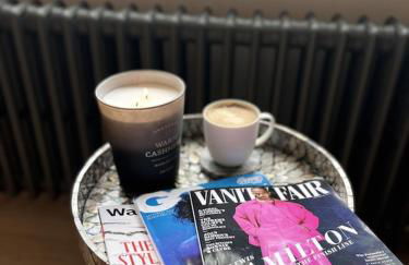 Little Corners - Foto 11