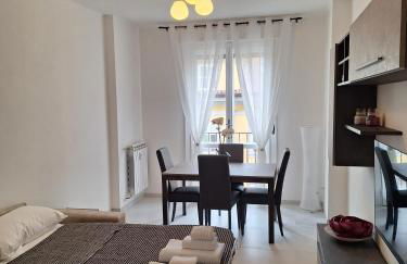 Casa Hortis - Foto 6