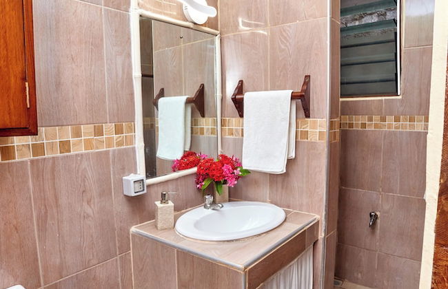 DIANI BEACH GOLD APARTMENTS - Foto 23