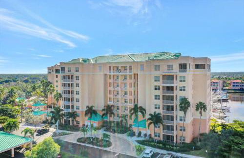 Dockside Delight Waterfront Oasis - Foto 30