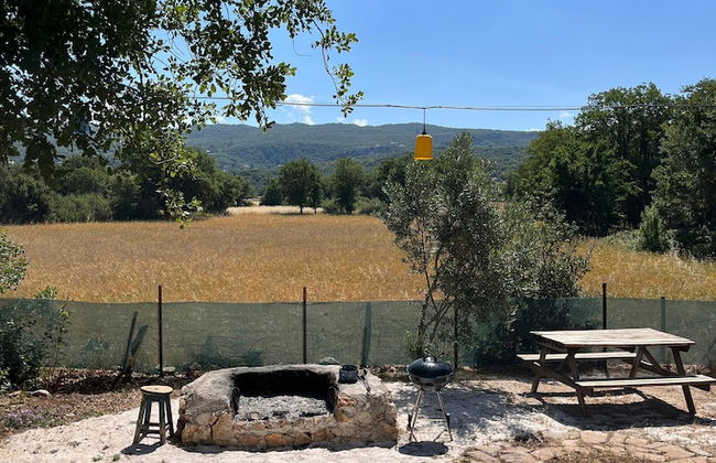 Piccolo Houses Kas - Foto 60