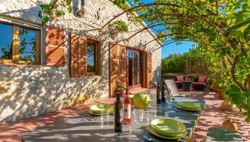 Holiday Home Estrella by Interhome - Photo 5