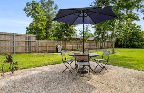 Beautiful 3 Bedroom Home - Foto 21