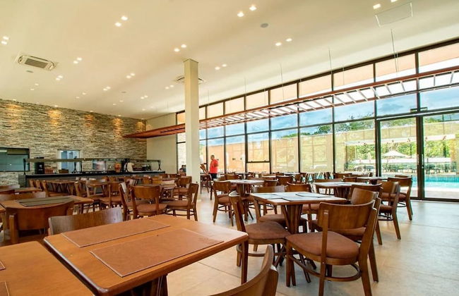 Ipioca Beach Resort Maceió - MC - Foto 30