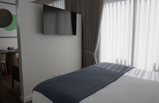 Art Homes 85 - Photo 11