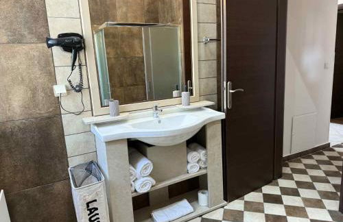 THALASSA Seafront - Foto 15