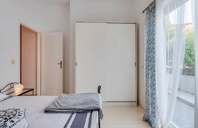 Villa Angela - Foto 5