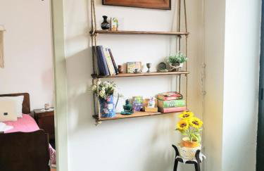 Cosy 4bedrooms Holiday House Ruška - Dol - Foto 42