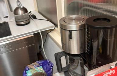 Wohnung am Wöhrder See - Foto 13