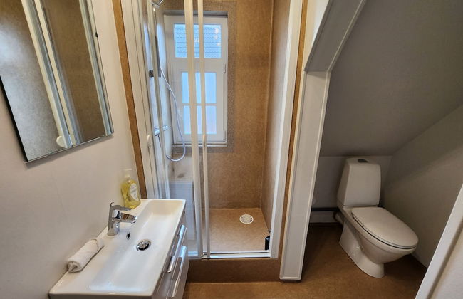 CIty Breakaway - Foto 14