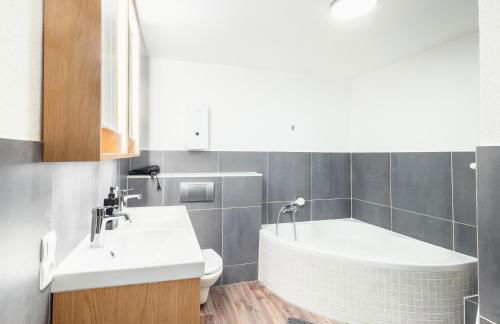 Saarburg Hauptstraße - Photo 27