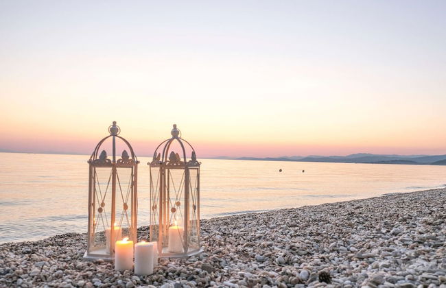 Acrotel Athena Villa - Foto 65