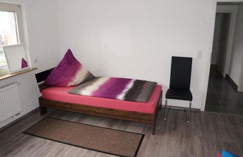 SoNi Apartment - Foto 34