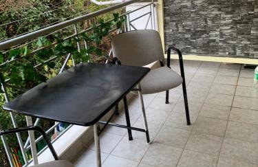 B&Bapartment - Foto 15