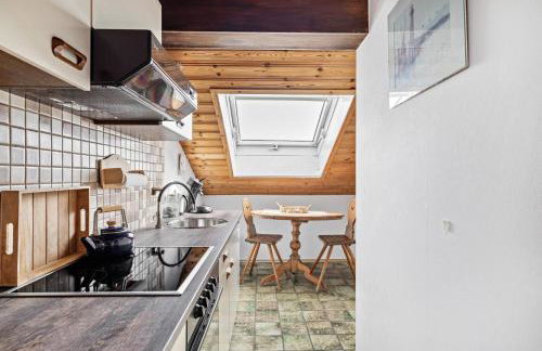 Ferienwohnung im Haus Kempkens - Foto 12