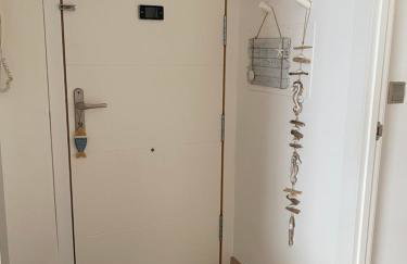 Refugio del Mar - Foto 25
