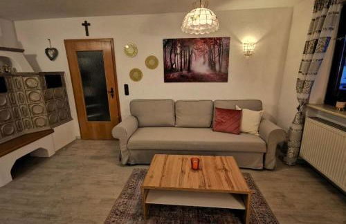 Ferien bei Fuchs - Photo 21