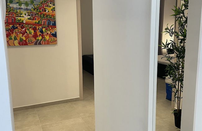 Estrella Dominicus - Condo in Paradise - Photo 36