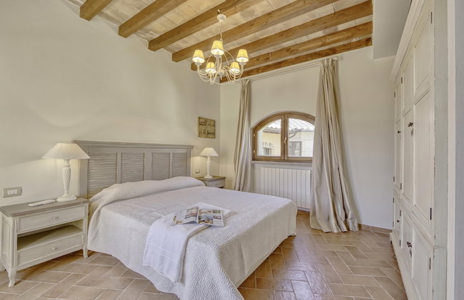 Il Conventaccio Luxury Resort - Foto 11