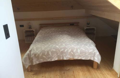 Ferienhaus Käpt´n Poldi 25192 - Foto 27