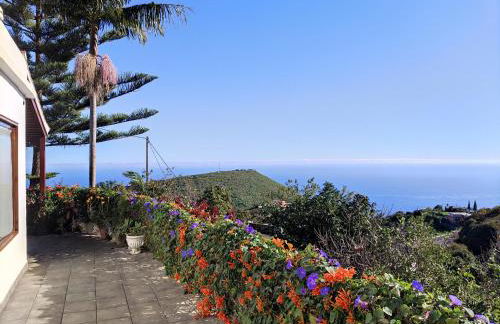 Casa Rural Los Estrello - Foto 33