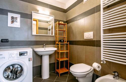 Apartment Appartamento 29 by Interhome - Foto 28