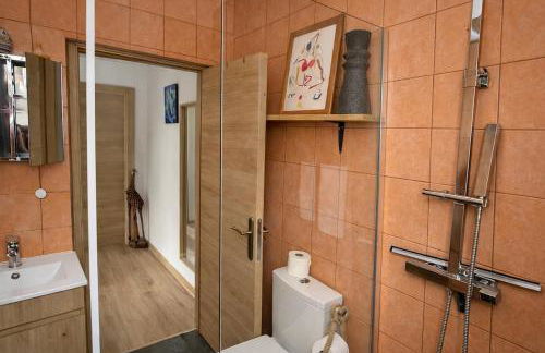 CasaRica Retreat - Foto 18