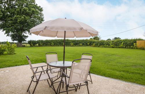 The Ash - Arnolds Hill - Foto 17