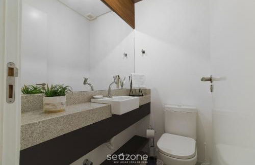 Apartment in Thai Beach Home Spa TBS1105 - Photo 17