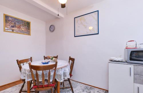 Apartman Ana - Foto 22