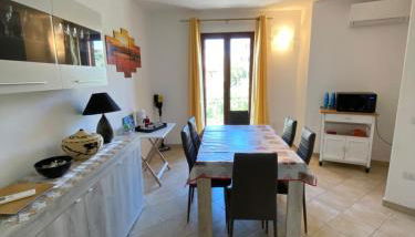 Posada Apartment - Foto 4