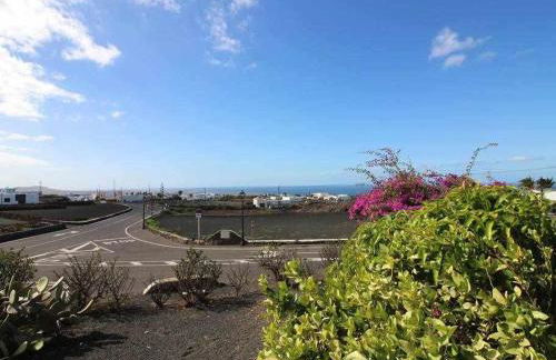 Casa La Cancela - Photo 45