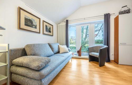 Alter Laden - Photo 2