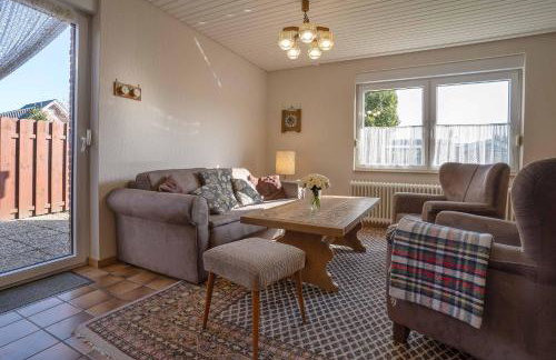 Ferienhaus Klaus - Photo 1