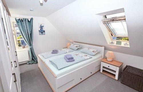 Ferienhaus-Strandlaeufer-Sehlendorf - Photo 27