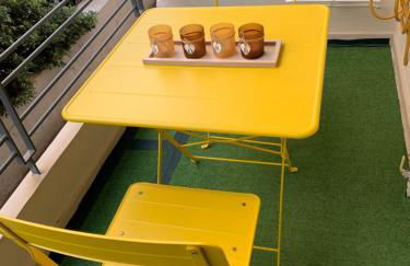 Glyfada Centre Studio - Foto 16