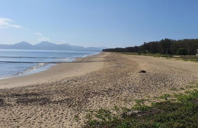 The Beach Place - Foto 51