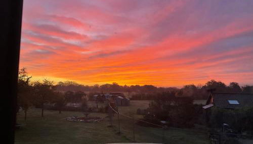 Pheasant Suites - Foto 2