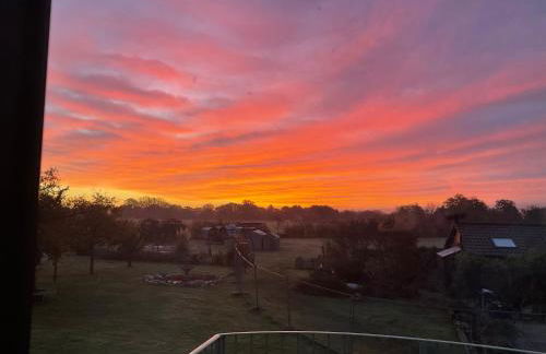 Pheasant Suites - Foto 2