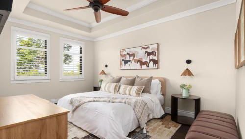 Sunset Saloon - Pool Outdoor Theater & Ping Pong - Foto 4