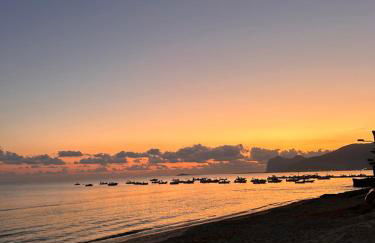 Villa Aria di Mare - Foto 20