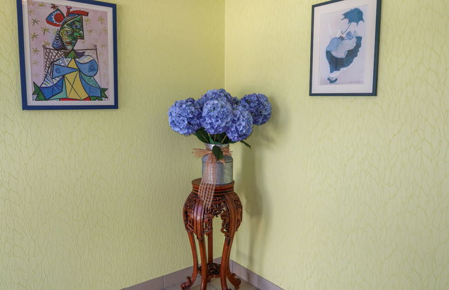 Ty Coat Pin - Foto 19