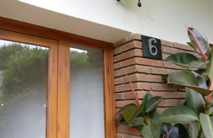 Charming Attic with Pool and Seaviews - Photo 22