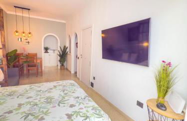 DE VA las canteras - Foto 6